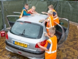 15 IMG 9755 Hades Carwash DezeFoto : Deurningen, Hades, jeugdbeweging, kinderen, wasstraat